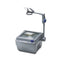 Model 16000 Overhead Projector, 2,000 Lm, 14.5 X 15 X 27