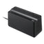 Smart-ups 425 Va Battery Backup System, 6 Outlets, 120 Va, 180 J