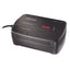 Be650g1 Back-ups Es 650 Battery Backup System, 8 Outlets, 650 Va, 340 J