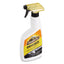 Original Protectant, 28 Oz Spray Bottle, 6/carton