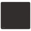 Accutrack Slimline Mouse Pad, X-large, 11.5 X 12.5, Graphite