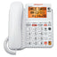 Cl4940 Corded Speakerphone