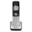 Tl88002 Cordless Accessory Handset For Use With Tl88102