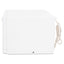1.4 Cubic Foot Capacity Microwave Oven, 1,000 Watts, White