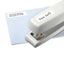 Removable Multi-use Labels, Inkjet/laser Printers, 0.5 X 1.75, White, 20/sheet, 42 Sheets/pack, (5422)