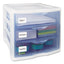 Removable Multi-use Labels, Inkjet/laser Printers, 1 X 1.5, White, 10/sheet, 50 Sheets/pack, (5434)
