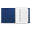 Customizable Toc Ready Index Black And White Dividers, 26-tab, A To Z, 11 X 9.25, 1 Set