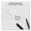 Medium-weight White Marking Tags, 3.25 X 1.94, 1,000/box