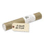 Strung Shipping Tags, 11.5 Pt Stock, 4.75 X 2.38, Manila, 1,000/box