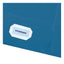 Two-pocket Folder, 40-sheet Capacity, 11 X 8.5, Assorted Colors, 25/box