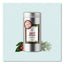 Shipping Labels W/ Trueblock Technology, Inkjet Printers, 3.33 X 4, White, 6/sheet, 25 Sheets/pack