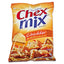 Chex Mix, Traditional Flavor Trail Mix, 3.75 Oz Bag, 8/box