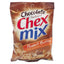 Chex Mix, Traditional Flavor Trail Mix, 3.75 Oz Bag, 8/box