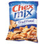 Chex Mix, Traditional Flavor Trail Mix, 3.75 Oz Bag, 8/box