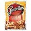 Gardetto's Snack Mix, Original Flavor, 5.5 Oz Bag, 7/box