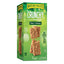 Granola Bars, Sweet And Salty Nut Peanut Cereal, 1.2 Oz Bar, 16/box