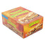 Granola Bars, Sweet And Salty Nut Peanut Cereal, 1.2 Oz Bar, 16/box