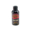 Energy Drink, Berry, 1.93oz Bottle, 12/pack