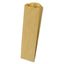 Grocery Pint-sized Paper Bags For Liquor Takeout, 35 Lb Capacity, 3.75" X 2.25" X 11.25", Kraft, 500 Bags