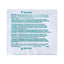 Sight Savers Pre-moistened Anti-fog Tissues With Silicone, 8 X 5, 100/box