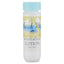 Hand And Body Lotion, 0.65 Oz Tube, 288/carton