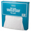Grease-resistant Paper Wraps And Liners, 12 X 12, White, 1,000/box, 5 Boxes/carton