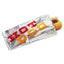 Foil Single-serve Bags, 6" X 6.5", Silver, 1,000/carton