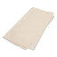 Ecocraft Grease-resistant Paper Wraps And Liners, Natural, 15 X 16, 1,000/box, 3 Boxes/carton