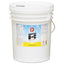 Dumpster D Plus C, Neutral, 25 Lb Bucket