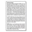 Odor Control Fogger, Original Scent, 5 Oz Aerosol Spray, 12/carton