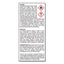 Odor Control Fogger, Original Scent, 5 Oz Aerosol Spray, 12/carton