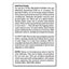 Odor Control Fogger, Mountain Air Scent, 5 Oz Aerosol Spray, 12/carton