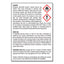 Metered Concentrated Room Deodorant, Mountain Air Scent, 7 Oz Aerosol Spray, 12/carton