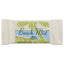 Face And Body Soap, Beach Mist Fragrance, # 3/4 Bar, 1,000/carton