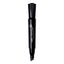 Intensity Chisel Tip Permanent Marker, Broad Chisel Tip, Tuxedo Black, Dozen