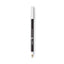 Prevaguard Ballpoint Pen, Stick, Medium 1 Mm, Black Ink/black Barrel, Dozen