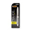 Glide Bold Ballpoint Pen, Retractable, Bold 1.6 Mm, Blue Ink, Translucent Blue Barrel, Dozen