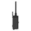 Wifi Smart Outdoor Plug, 3.7 X 1.67 X 3.63
