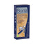 Hardwood Floor Care Kit, 15" Wide Microfiber Head, 52" Blue Steel Handle