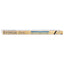 Supercourt Athletic Floor Care System, 60" Wide  Microfiber Head, 66" Silver/blue Aluminum Handle