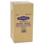Matrix Series Two-roll Tissue Dispenser, 6.25 X 6.88 X 13.5, Gray