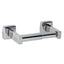 Classicseries Surface-mounted Toilet Tissue Dispenser, 12.5 X 3.94 X 2, Stainless Steel