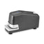 Impulse 30 Electric Stapler, 30-sheet Capacity, Black