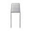 Heavy-duty Premium Staples, 0.88" Leg, 0.5" Crown, Steel, 1,000/box
