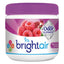 Super Odor Eliminator, Cool And Clean, Blue, 14 Oz Jar