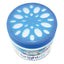 Super Odor Eliminator, Cool And Clean, Blue, 14 Oz Jar