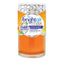 Max Scented Oil Air Freshener, Meadow Breeze, 4 Oz
