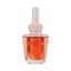 Electric Scented Oil Air Freshener Refill, Hawaiian Blossoms And Papaya, 0.67 Oz Bottle, 5/pack