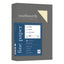 400 Series Lateral File, 4 Legal/letter-size File Drawers, Putty, 30" X 18" X 52.5"