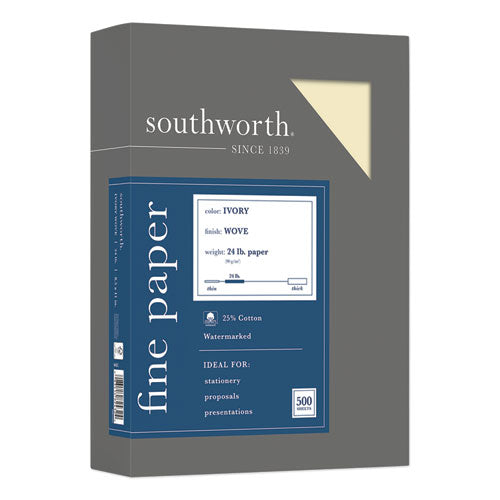 400 Series Lateral File, 2 Legal/letter-size File Drawers, Putty, 36" X 18" X 28"